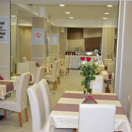 Hotel Hotel Zeder Garni Beograd