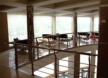 Hotel Hotel Zeder Garni 4*